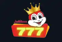 Jolibee77