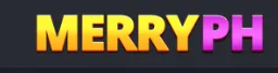 Merry PH Logo