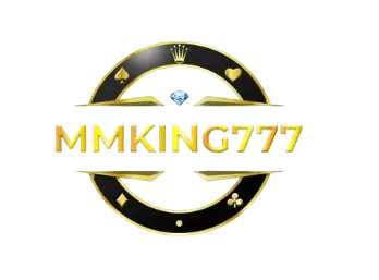 MMKing777