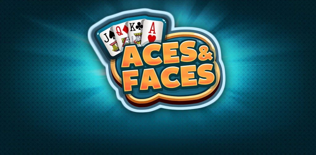 Aces and Faces