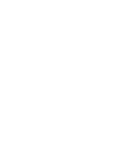 Apple Logo