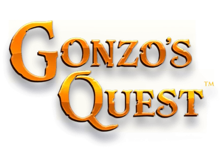 Gonzo's Quest