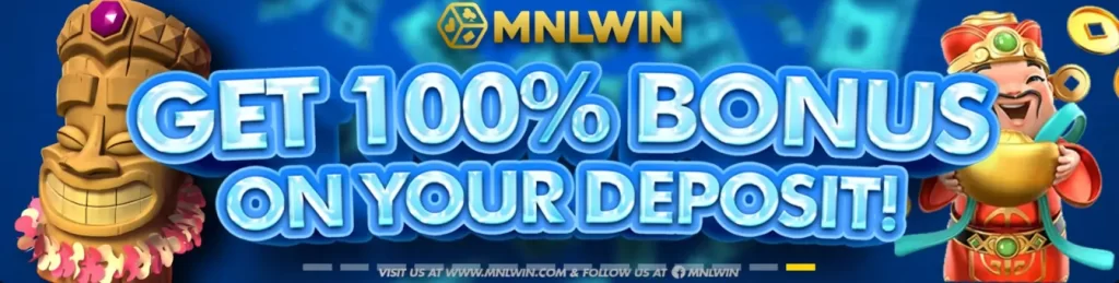 Mnlwin bonus