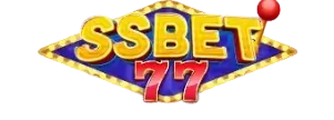 ssbet77