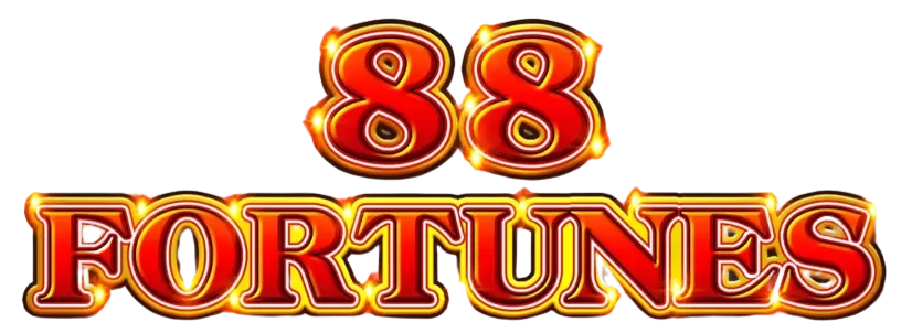 88 Fortunes Slot Casino