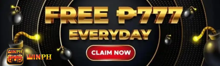 Free P777