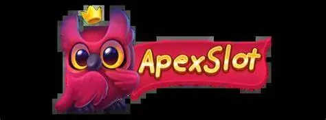 apexslot