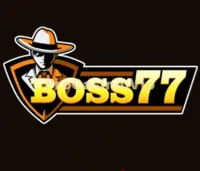 boss77