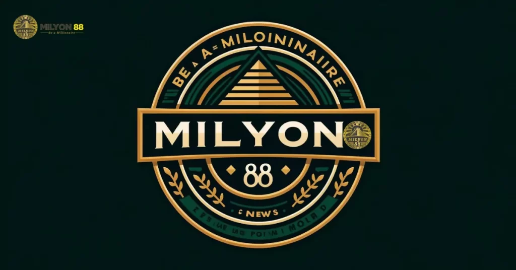 milyon88