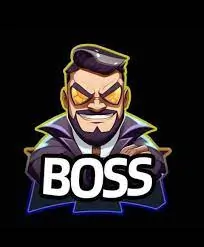 philboss
philboss app
philboss register
philboss games
philboss deposit
philboss withdrawal