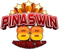 Pinaswin88