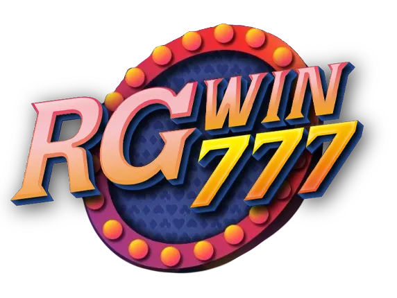 rgwin777