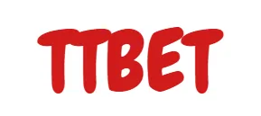 ttbet