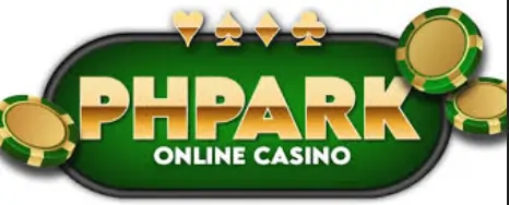 Phpark login