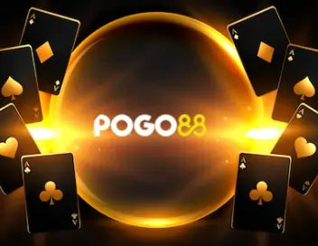 pogo88