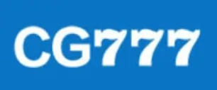 cg777