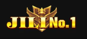 jilino1 vip login