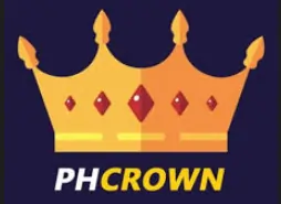 phcrown login