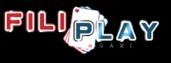 filiplay gaming login