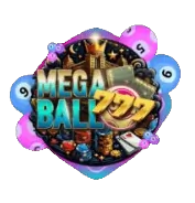 Megaball777 Legit