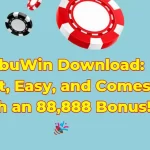 CebuWin Download