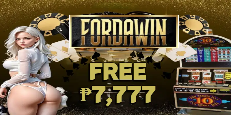 Fordawin