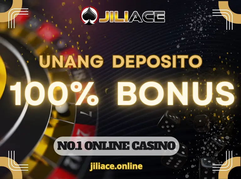 jiliace login