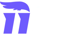 ii89