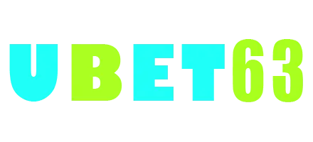 Ubet63