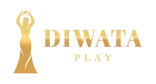 DIWATAPLAY