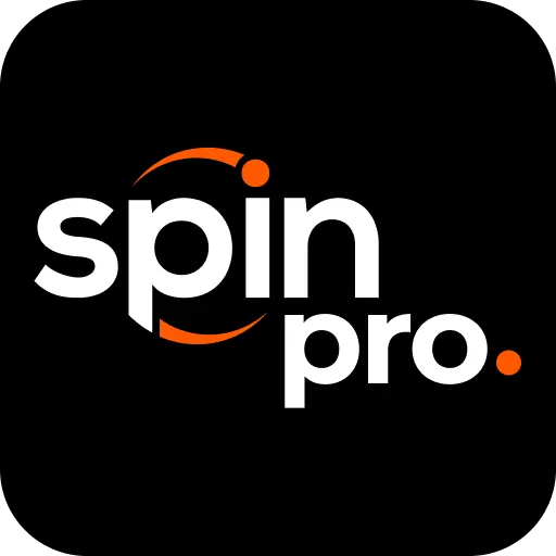 spinpro