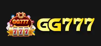 GG777