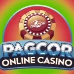 Pagcor Online Casino