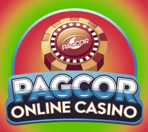 Pagcor Online Casino