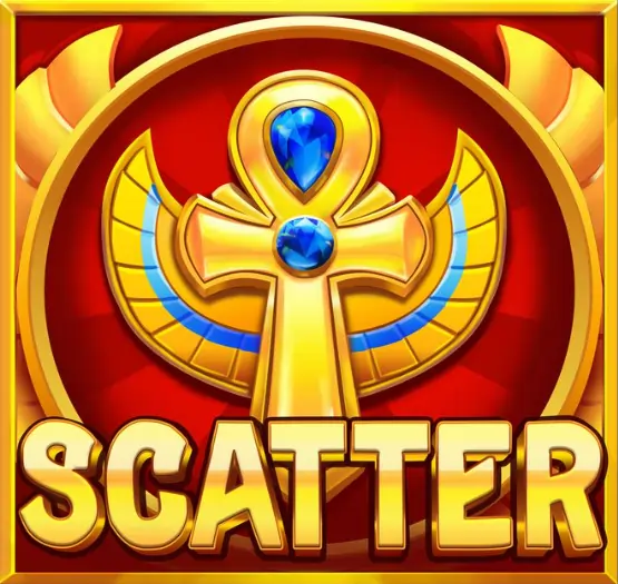 How to Win in Scatter Slots