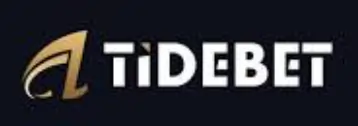 TIDEBET PROMOTIONS