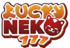 Luckyneko777 Mobile Games