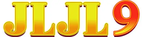 JLJL9