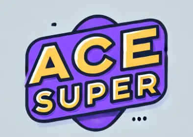 ACESUPER Slot