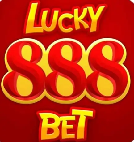 LUCKY888 Slot