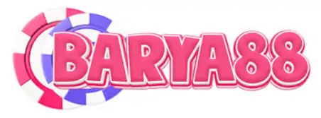 BARYA88