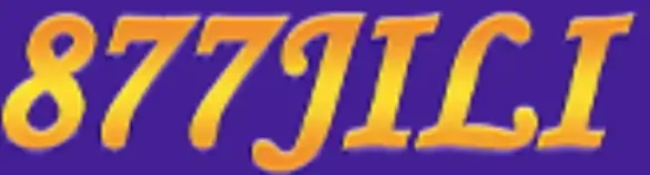 877JILI