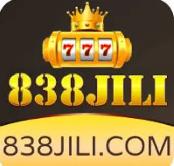 838JILI SLOT GAMES