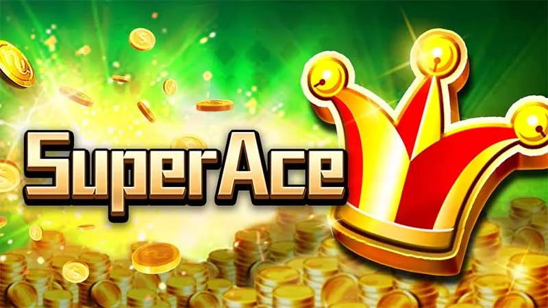 Super Ace