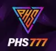 phs777