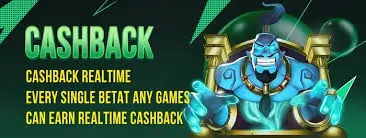 Cashback