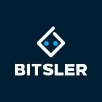 BITSLER