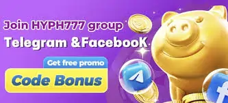 Join HYPH777 Group