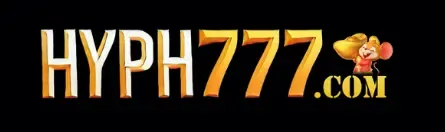 HYPH777