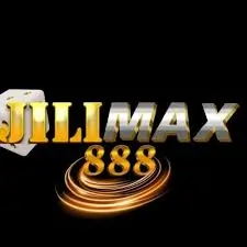 JILIMAX888 APP